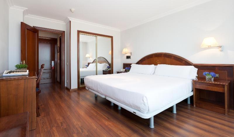 Triple Room Sea View,1273021690:JPEG