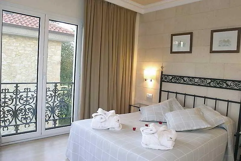 Gran Hotel Jovellanos-1