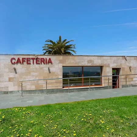 La Colina-3
