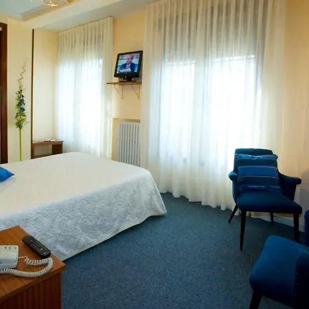 Hotel Castilla-3