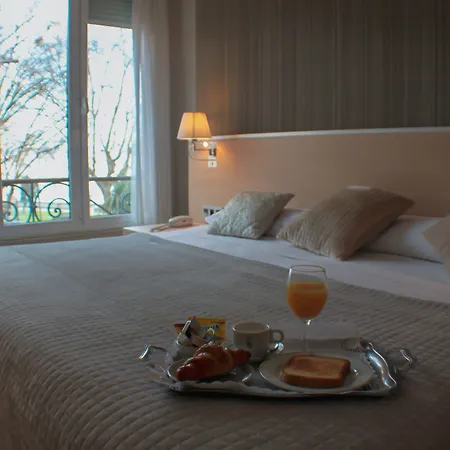 Hotel Asturias-2