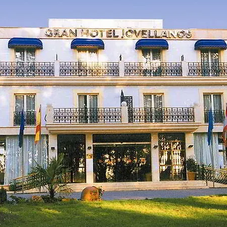 Gran Hotel Jovellanos-3
