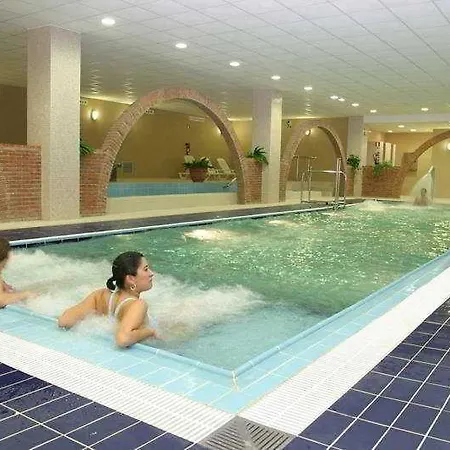 Gran Hotel Jovellanos-2